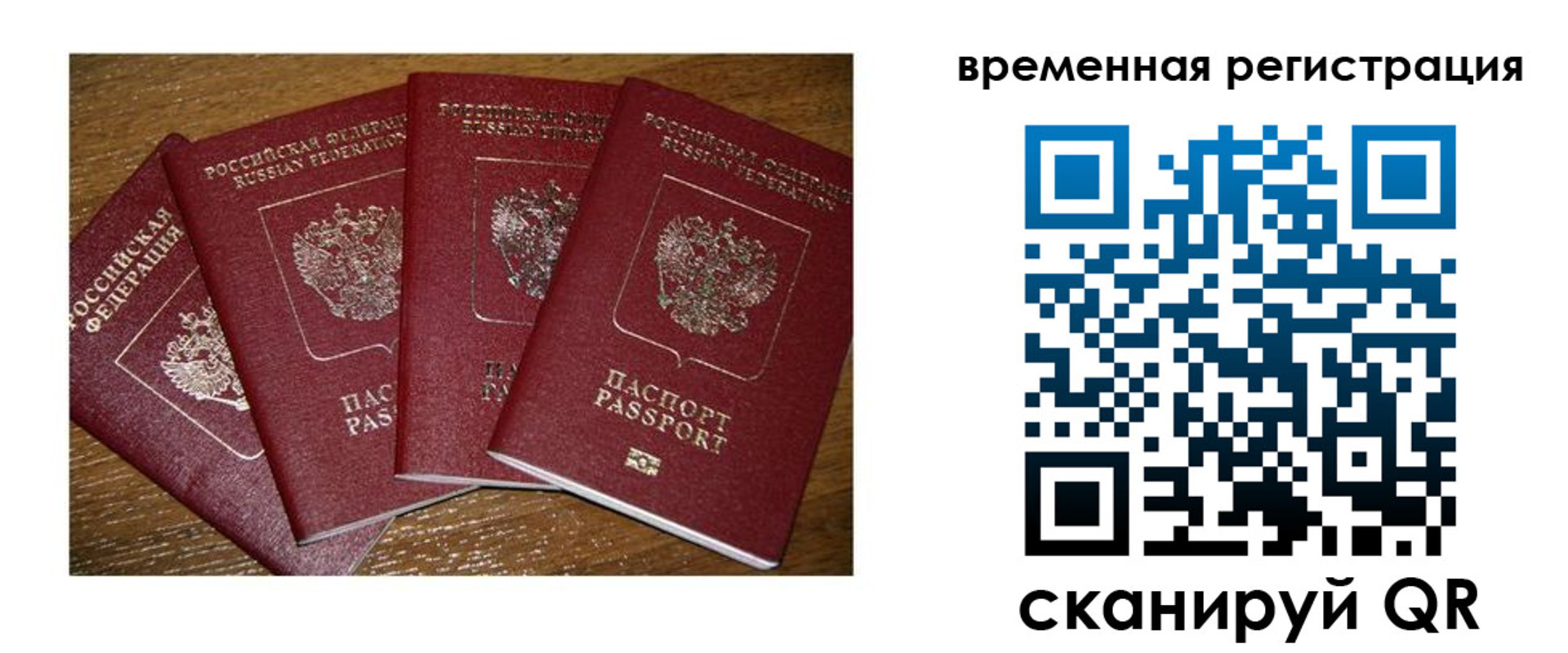 найти адрес прописки в Гвардейске